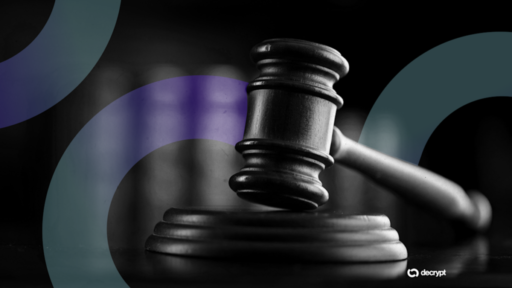 Why Digital Currency Group Is Suing Its Own Subsidiary Over $1.1 Billion Loan