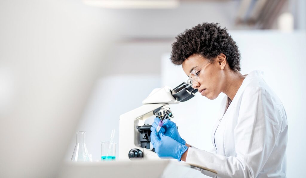 1 Reason Every Investor Should Know About AbbVie (ABBV)