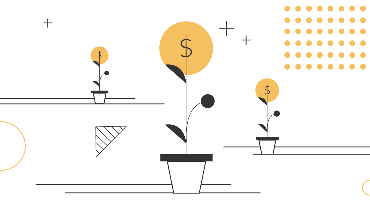 Best_High_Yield_Savings_Account_1280x720 Best High-Yield Savings Accounts | Source: The College Investor