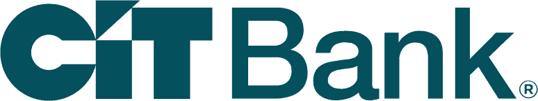 Aspiration Comparison: CIT Bank