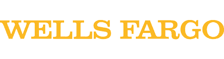 Wells Fargo best savings accounts: wells fargo
