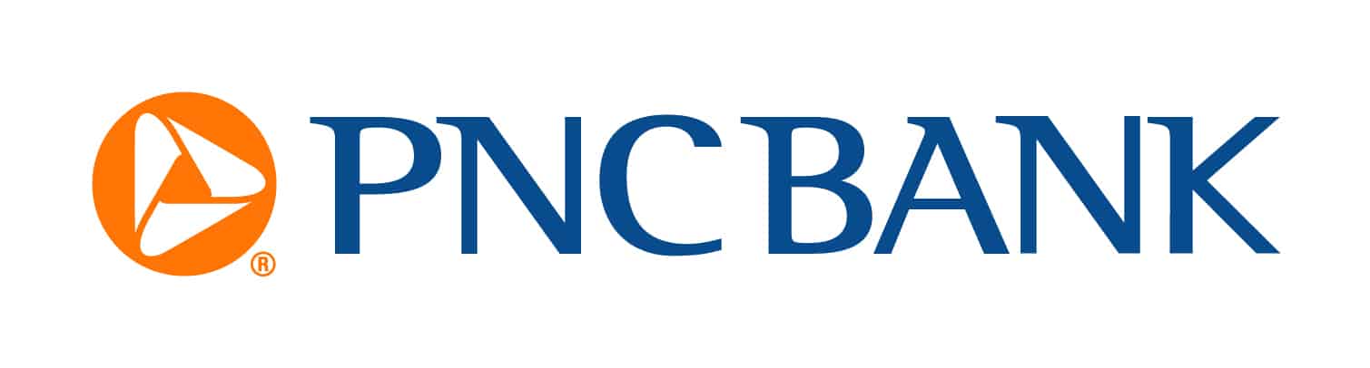 pncbank pncbank logo
