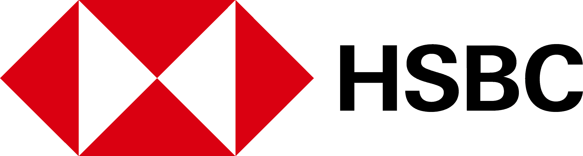 HSBC Logo Other Savings Accounts: HSBC Bank