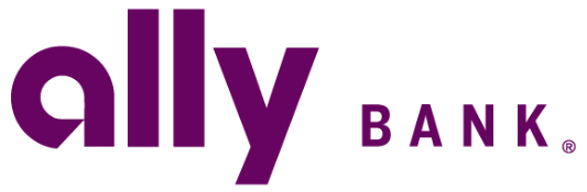 ally bank logo ally bank logo