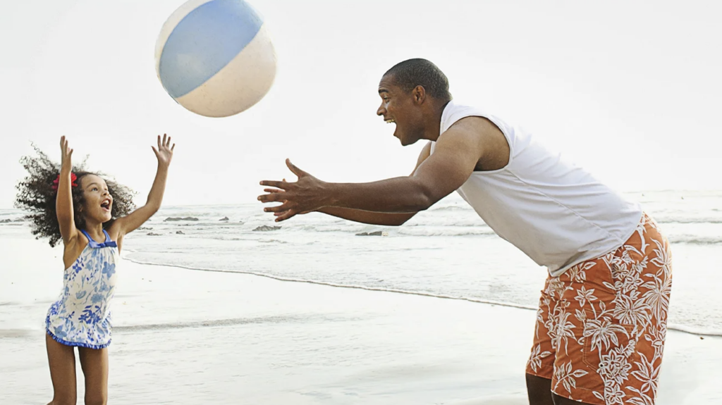The power and flexibility of 529 savings plans