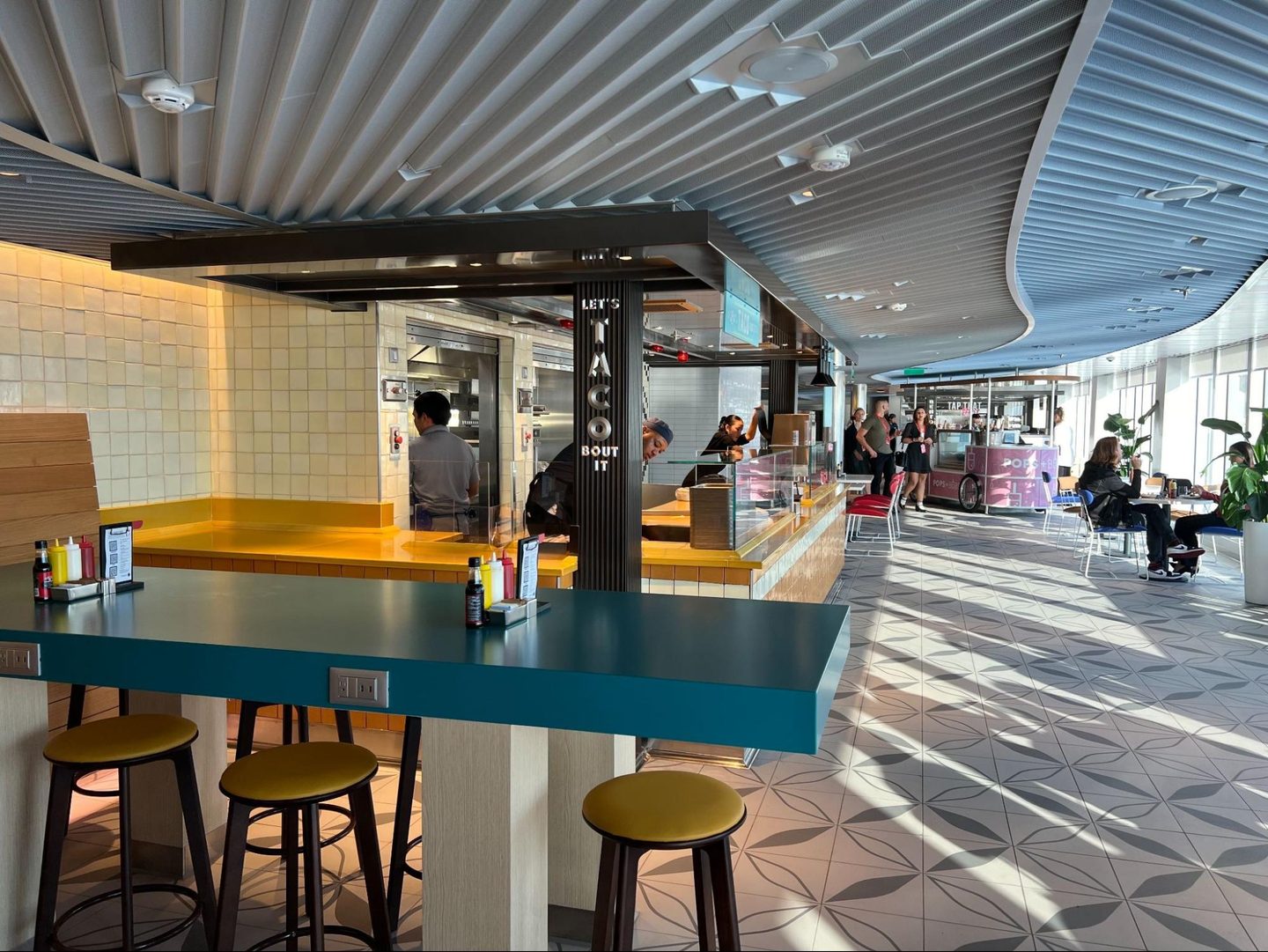 Architecture, Building, Furniture