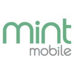 Mint Mobile Tello Comparison: Mint Mobile