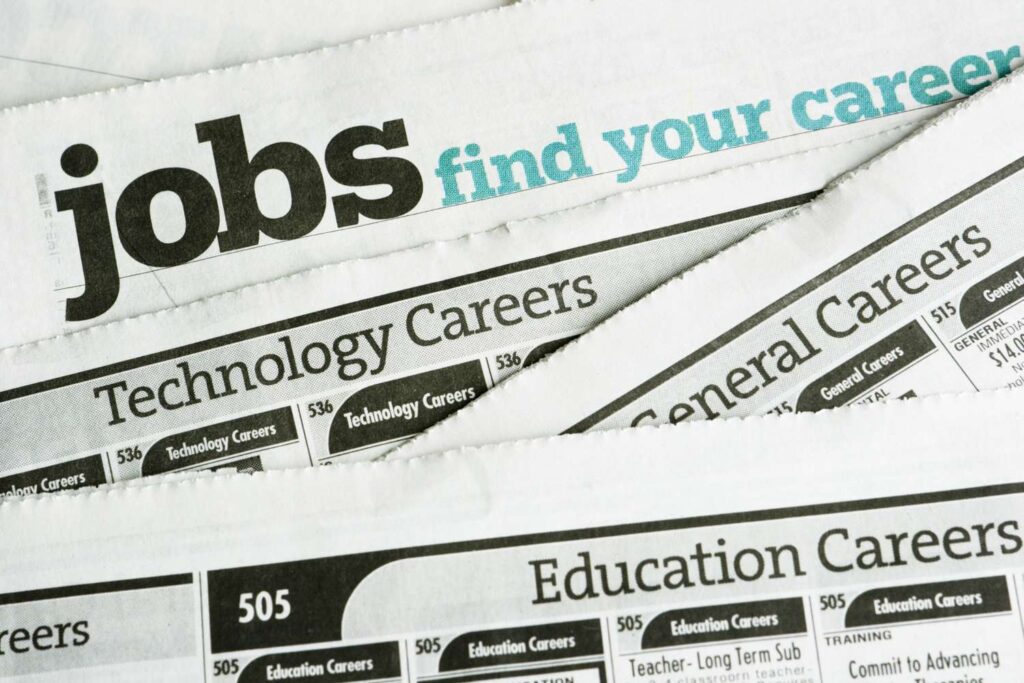 Business Is Booming for Many Tech Giants. They're Laying Workers Off Anyway.