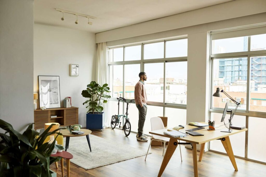 Deciding Between Renting and Buying in 2025? One Choice Saves $400 Monthly