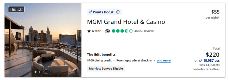 Text, Architecture, Building