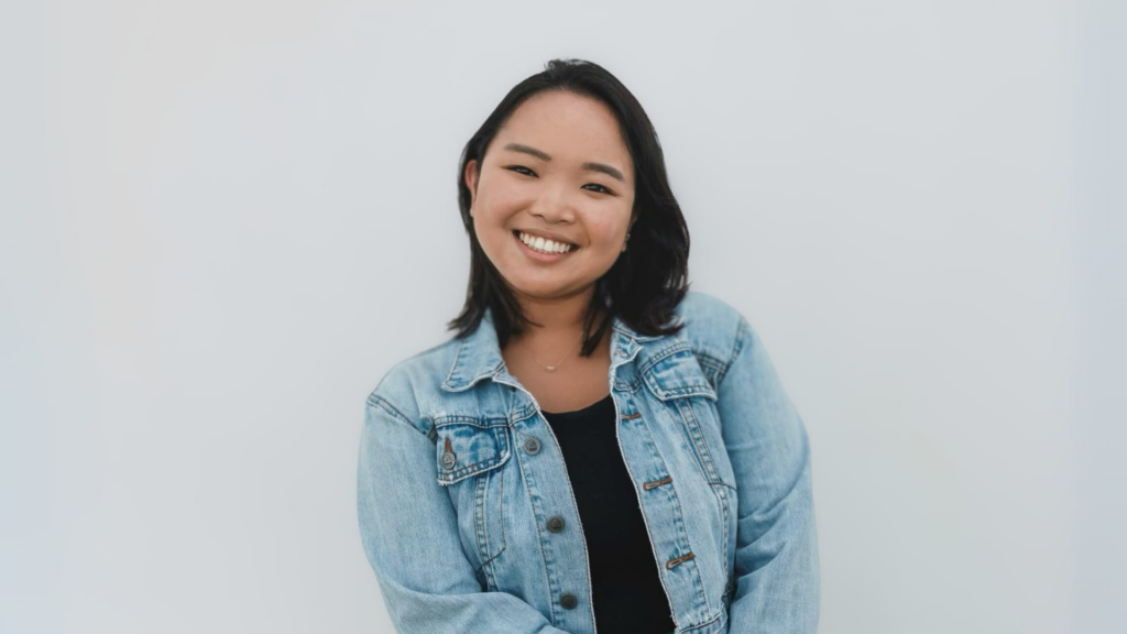 She tripled her income by leaving her 9 to 5 for fractional work