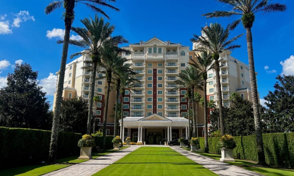 Grass, Plant, Architecture
