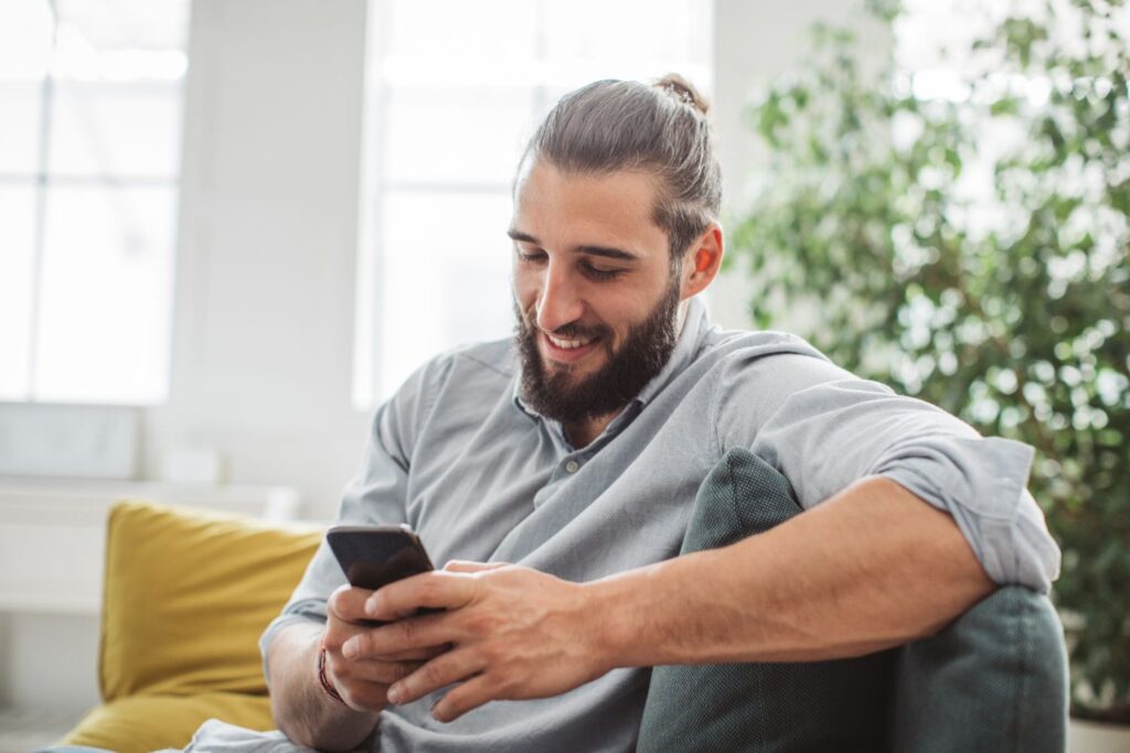 5.50% CD Offer Ends This Weekend—Lock It In Through 2026