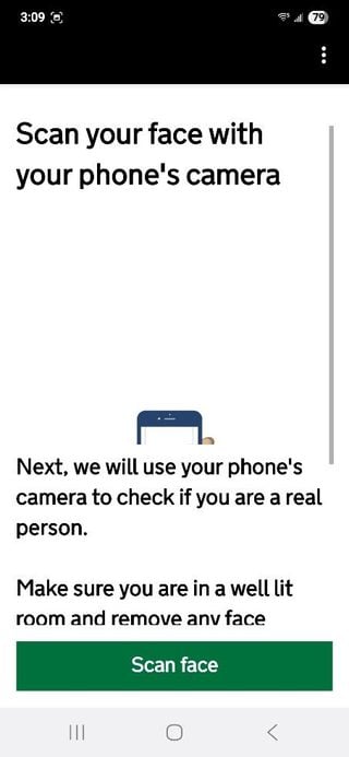 Page, Text, Advertisement