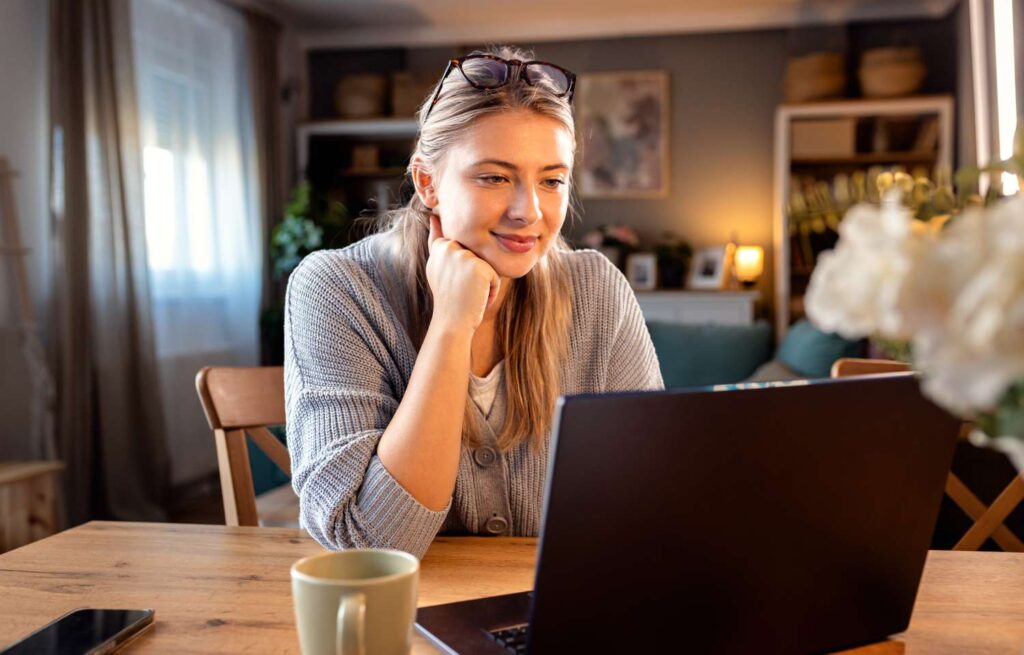 Inflation Is Eating Into Your Savings—Smart Moves for Staying Ahead This October