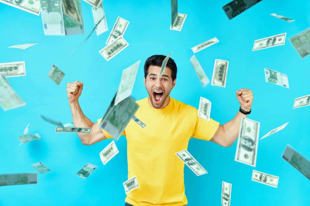 3 Millionaire-Maker Technology Stocks | The Motley Fool