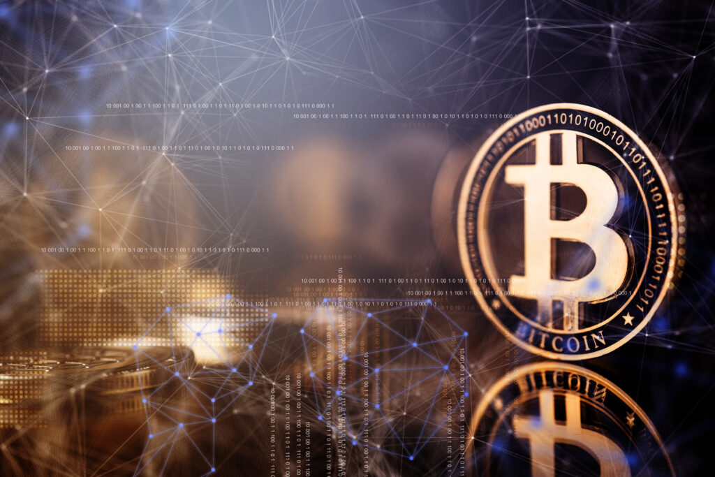 3 Reasons Bitcoin Is Pulling Back