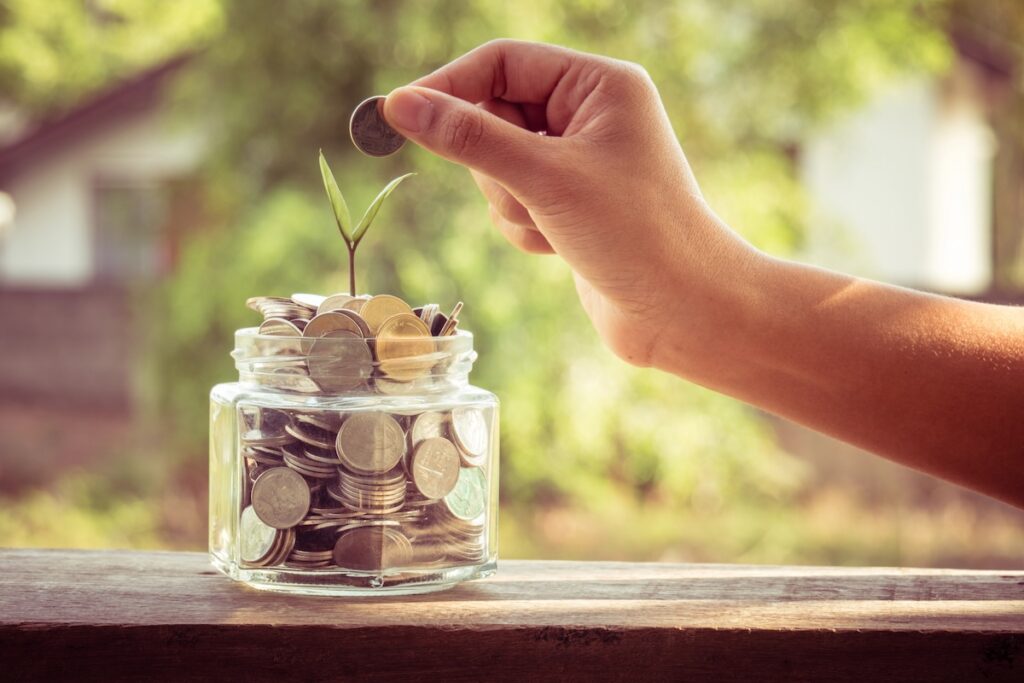 Saving For College Alternatives | Source: The College Investor