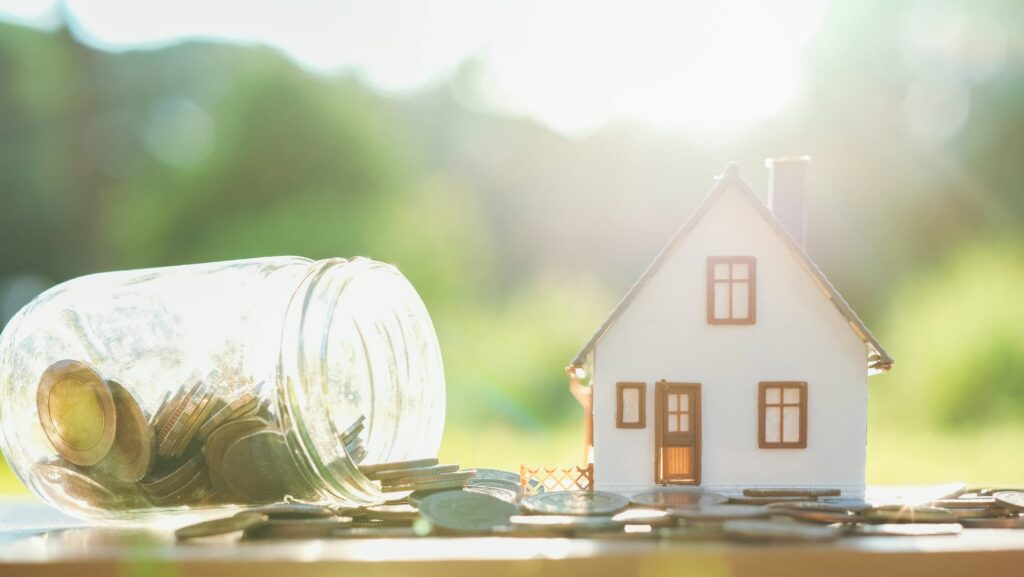 A Guide to Homeownership in 2025