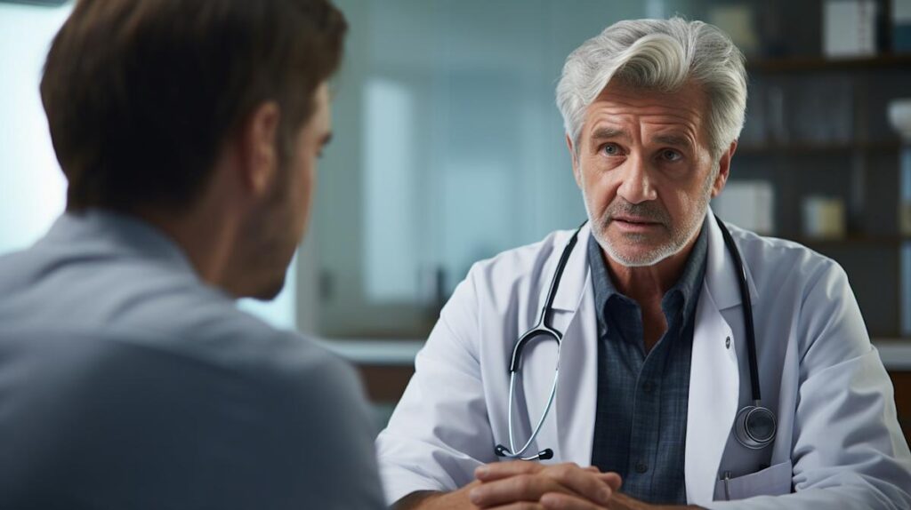 A Healthcare Powerhouse Among Dividend Paying Stocks