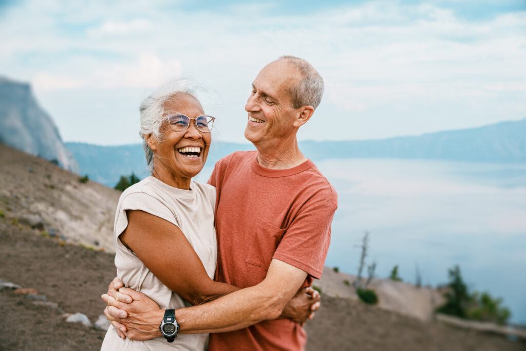 As of 2025, the Average Social Security Retirement Benefit Check Is $1,976. Could Nvidia Help Boost Your Retirement?