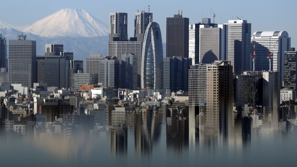 Asia-Pacific markets open higher after Trump formalizes lower Japanese auto tariffs