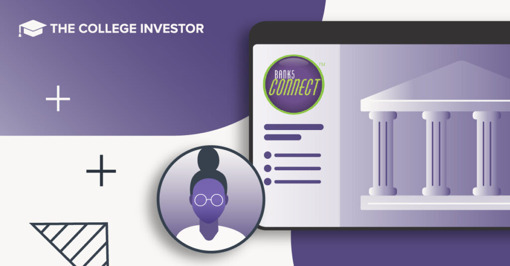 Bank5 Connect | Source: The College Investor