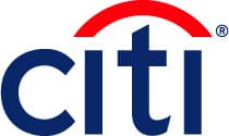 citi-logo best high interest savings account: citibank