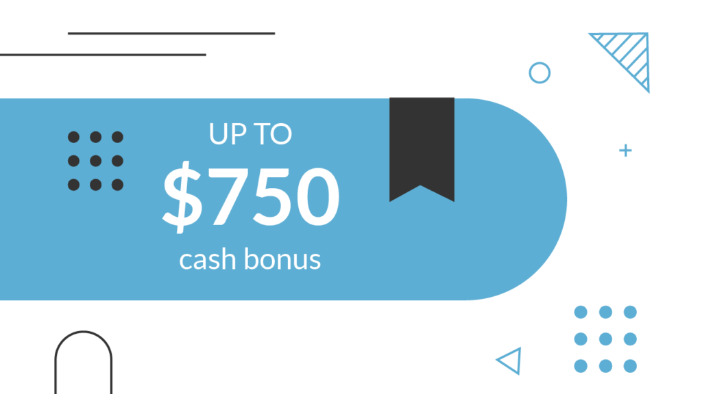 New Business Bank Account Bonus Offers | Source: The College Investor
