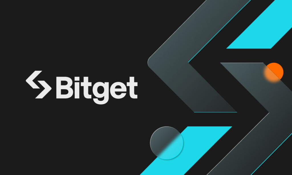 Bitget Launches SOMIUSDT for Futures Trading and Bot Integration