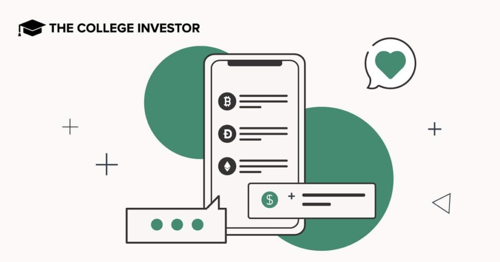 Bitstamp Review