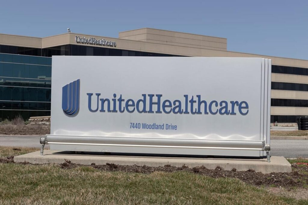 Elizabeth Warren Is Taking Aim at UnitedHealth. Is UNH Stock Still a Buy Despite All Its Woes?