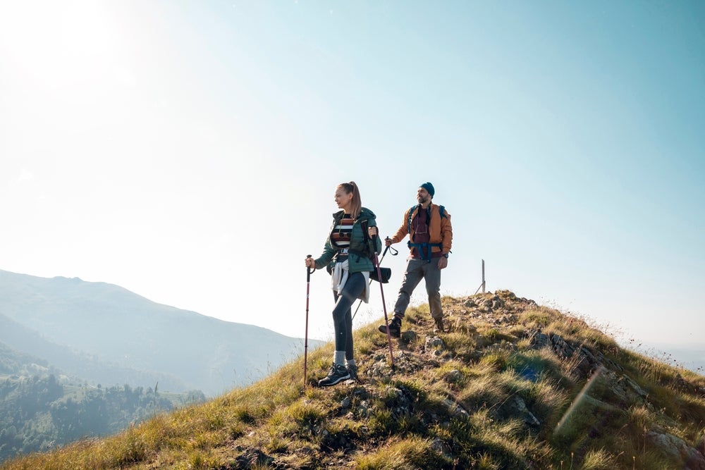 European Outdoor Group updates sustainability data tool