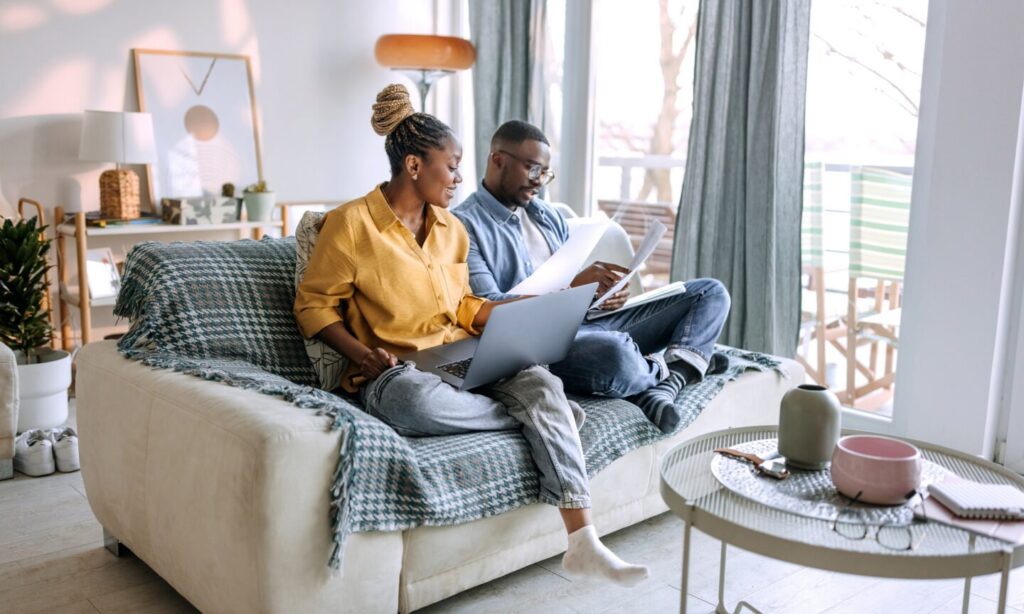 Experian Boost vs. UltraFICO vs. eCredable: How They Work