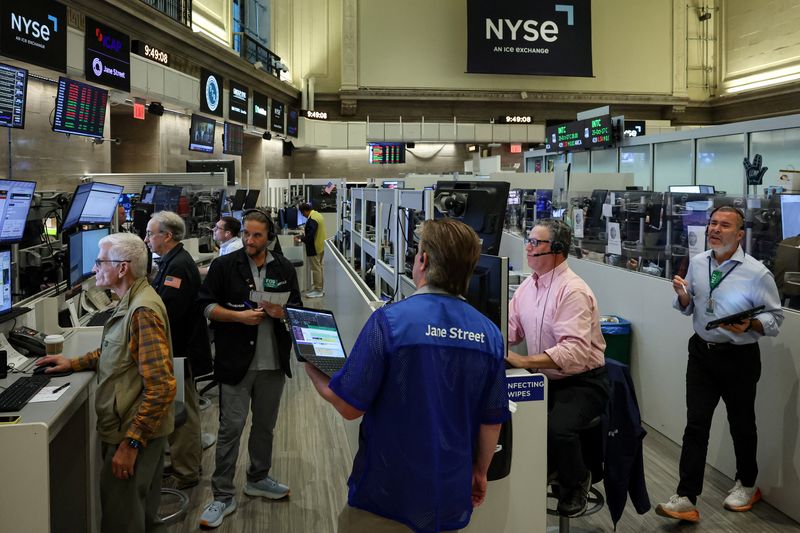 Reuters
