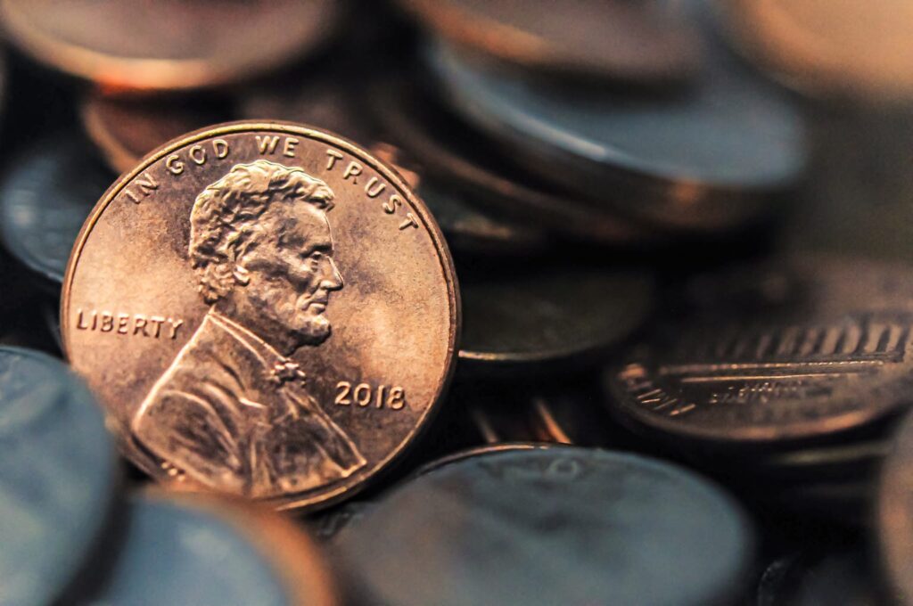 Freeport-McMoRan: Buying The Dip In America's Copper Behemoth