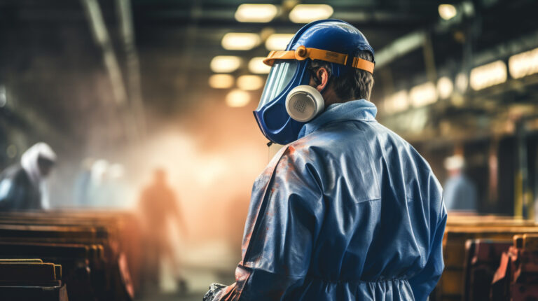 Here’s Why Axalta Coating Systems Ltd. (AXTA) Traded Down in Q2