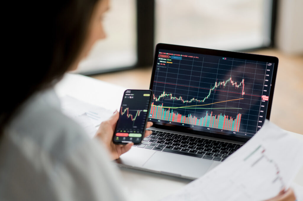 How I'd Invest $10,000 for the Long Term if I Had to Start From Scratch Right Now