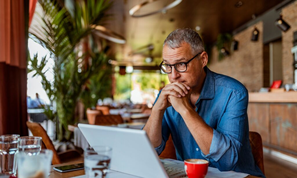 How to Recession Proof Your Small Business