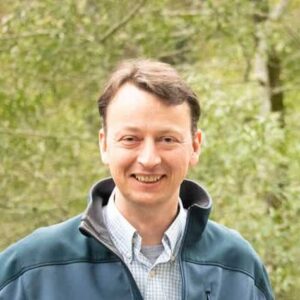 Insights from a Former Fed Economist