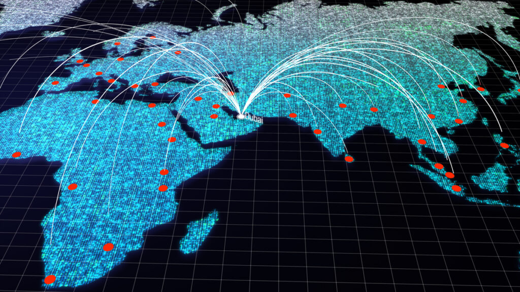 New to Growth Stocks? Here's 1 Every Investor Should Have on Their Radar.