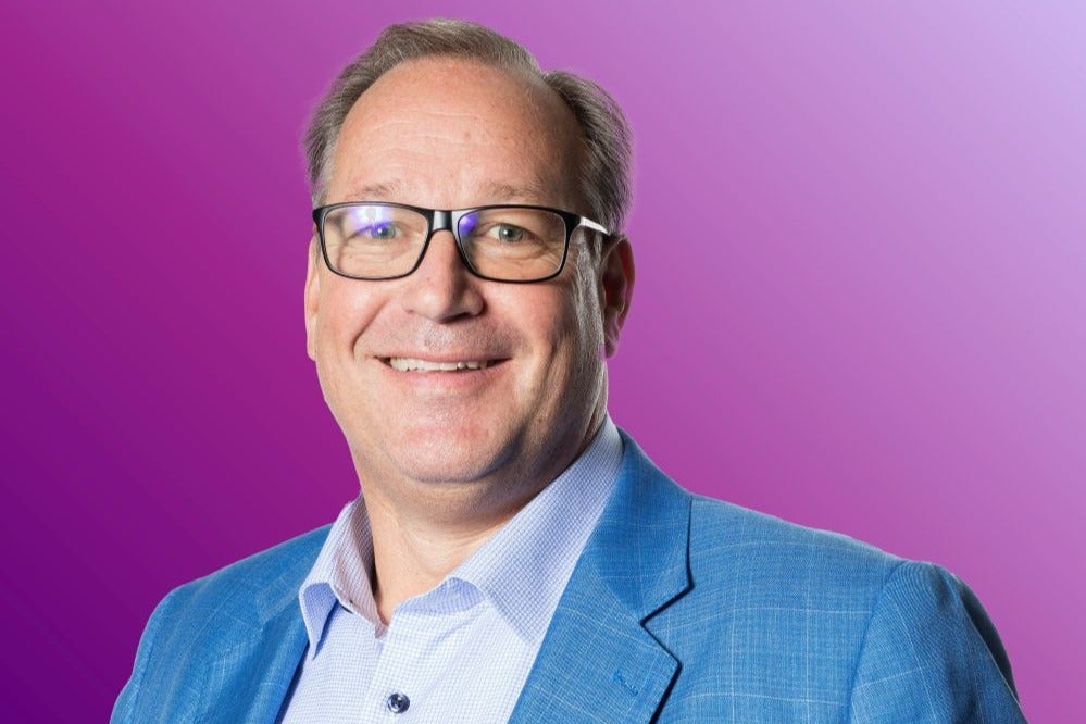 Pinewood.AI accelerates growth with revenue rise and US expansion plans