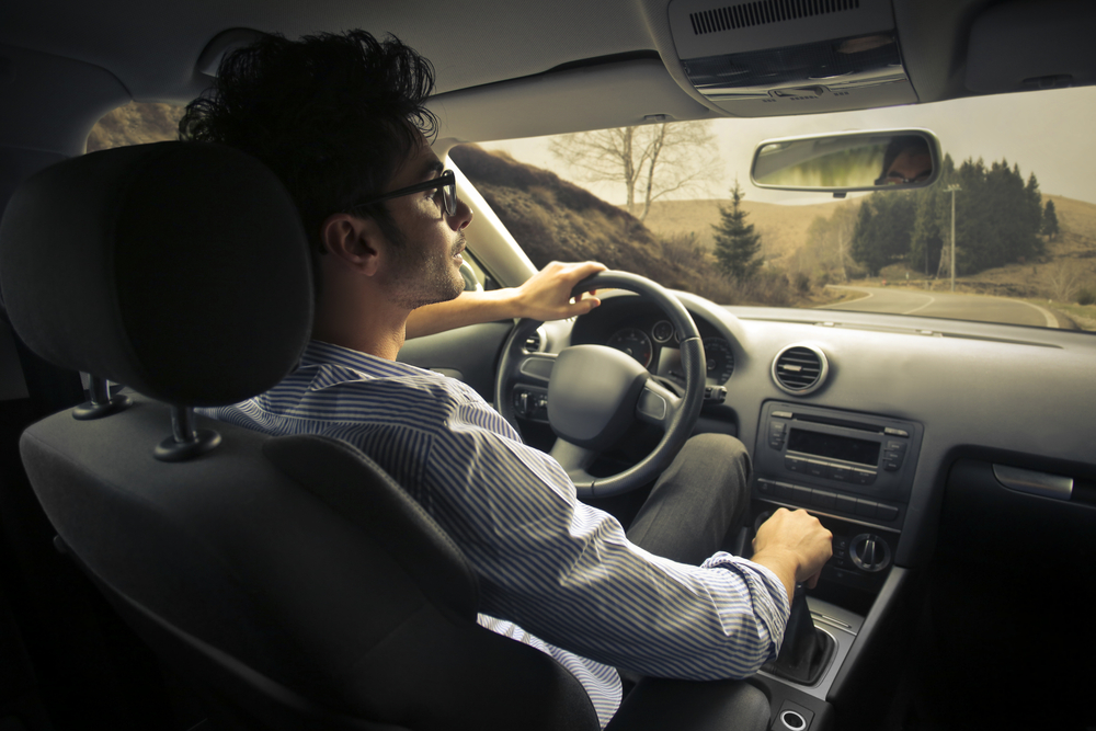 Polestar Auto (PSNY) Surges 25.7% as Retail Sales Hint at Strong Q2