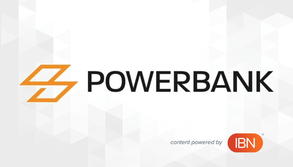 PowerBank (NASDAQ: SUUN) (Cboe CA: SUNN) (FSE: 103) Updates on Skaneateles Community Solar Projects