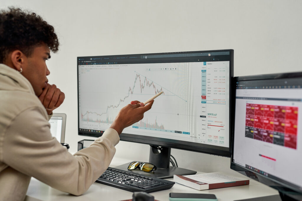 Prediction: These Could Be the Next Tech Multibagger Stocks