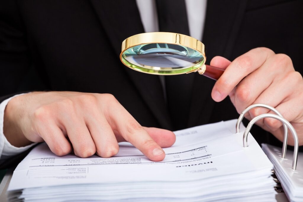 Analyzing Student Loan Repayment Plan Options | Source: The College Investor