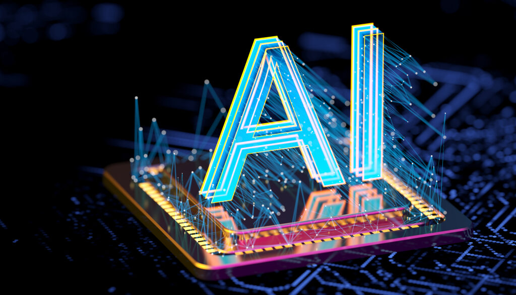 The 2 Smartest Artificial Intelligence (AI) Stocks to Buy Now as the AI Revolution Changes the World