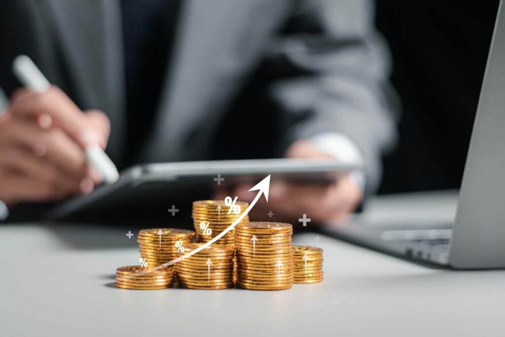 The Gabelli Equity Income Fund Q2 2025 Commentary (Mutual Fund:GABEX)