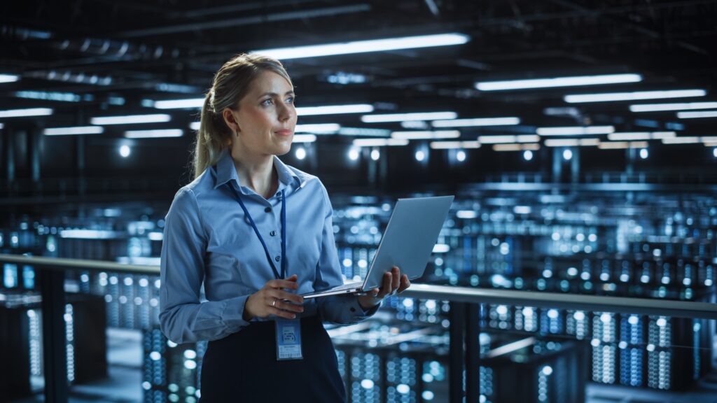 This Scorching Hot Artificial Intelligence (AI) Stock Just Exploded Higher and Could Be Headed to the $1 Trillion Club Much Earlier Than Expected