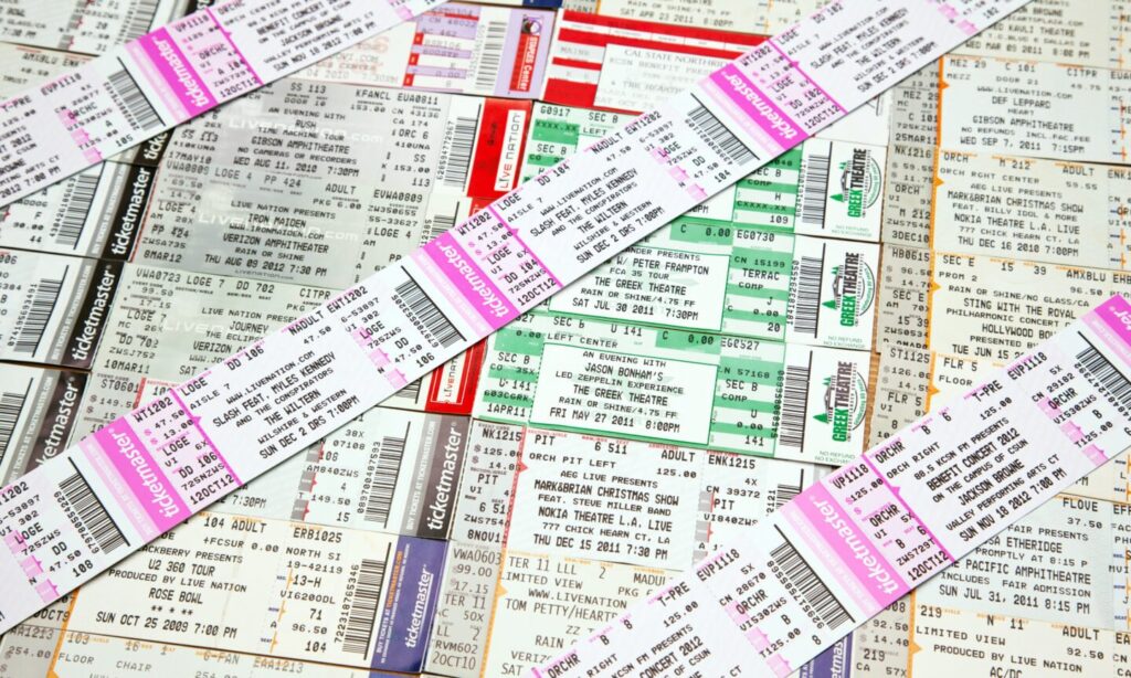 Text, Paper, Business Card